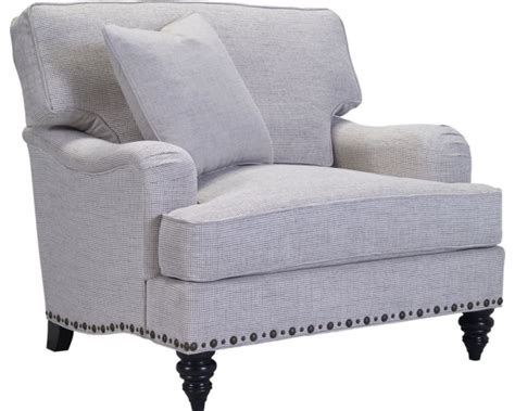 Broyhill Accent Chairs Chair Design