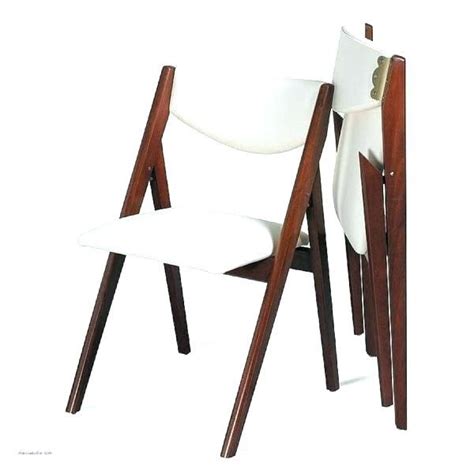 Shop costco.ca for electronics, computers, furniture, outdoor living, appliances, jewellery and more. folding chair costco cushioned folding chairs terrific ...