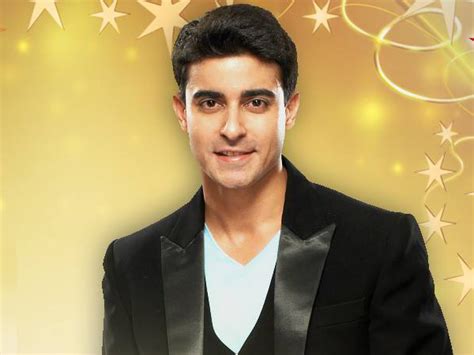 This was followed by abhiman, deewar hrithik roshan, son of actor filmmaker rakesh roshan, is the topmost dancing and action star of bollywood. Gautam Rode Birthday | Gautam Rode 36 Years Old | Birthday ...