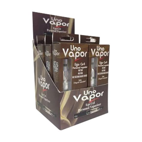 Custom Vape Oil Boxes | Custom Vape Oil Packaging Boxes | Custom Printed Vape Oil Boxes with ...