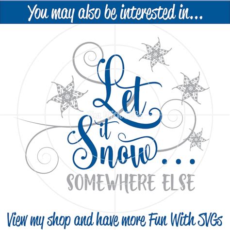Filigree Snowman Svg Zentangle Snowman Svg Files Winter Snow Cricut
