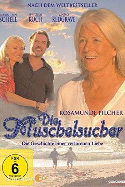 Rosamunde Pilcher Die Muschelsucher Inhalt Und Darsteller Filmeule