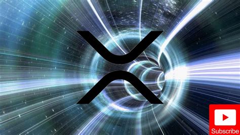 Honestly, this being one of the only few methods out there to invest in this cryptocurrency, it's. Ripple/XRP News: Pros & Cons to CBDC's - XRP vi.be