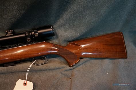 Remington S Lr Custom Sporter For Sale At Gunsamerica