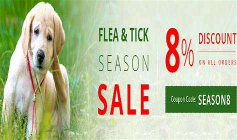 All of coupon codes are verified and tested today! Canada Vet Express Coupon 12% Extra Discount Happy Mother ...