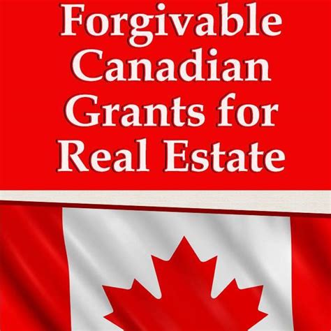Professional Real Estate Investors Group Preig Canada Toronto On