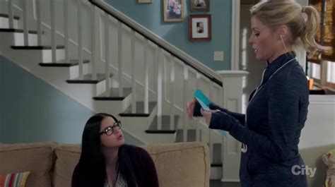 Three different, but related families face trials and tribulations in their own uniquely comedic ways. Recap of "Modern Family" Season 9 Episode 11 | Recap Guide