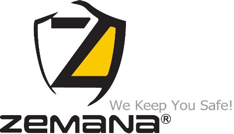 Zemana antimalware is a cloud based malware scanner that provides excellent malware detection, quick scans, and easy malware removal. Zemana - Wikipedia