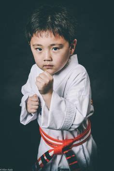 More images for taekwondo photo » 30 Best Taekwondo photo poses/styles images | Taekwondo ...