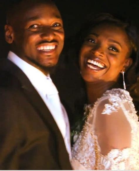 watch 2face idibia talk about married life scandals and fatherhood gistmania