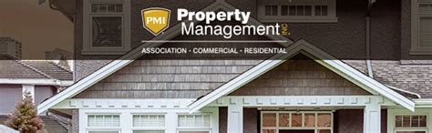 Start A Property Management Inc Franchise 2022 Costs And Fees