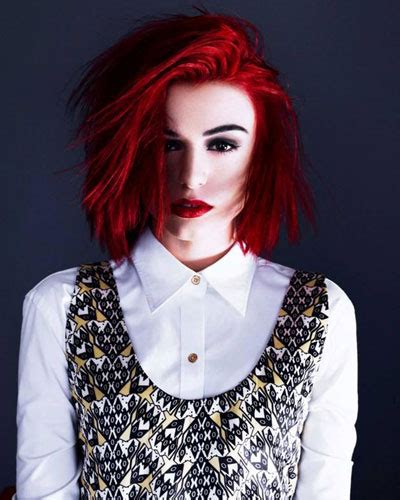 Flop Of The Pops Music Blog News In Cher Lloyd And New Single Album