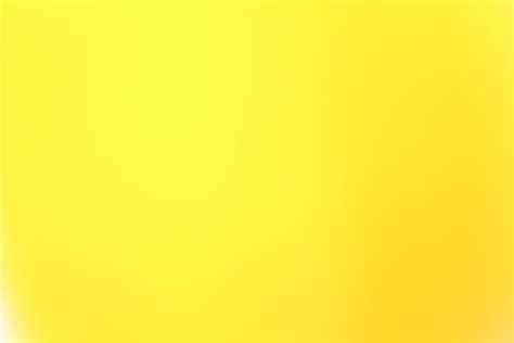 Free Download Bright Yellow Background Related Keywords