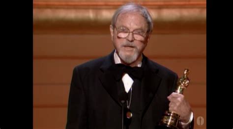 68th Academy Awards Academy Awards Wiki Fandom