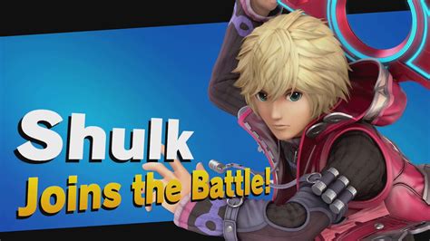 Super Smash Bros Ultimate World Of Light Part 308 Shulk Youtube