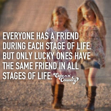 30 Best Friendship Quotes Quotes And Humor