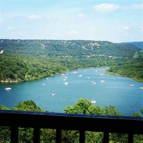 Make plans to come stay in one of them now. Pin on OklaHoma