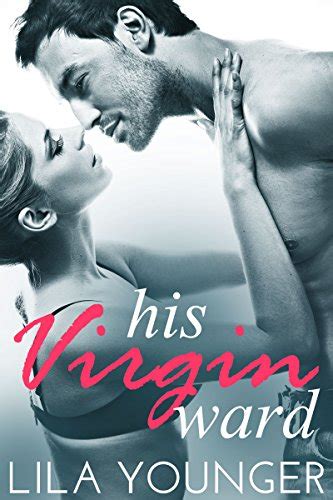 His Virgin Ward And Older Man Younger Woman Romance Kindle Edition