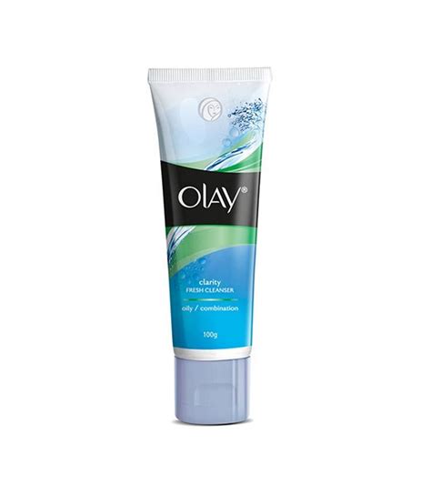 5 Best Olay Products For Oily Skin For 2019 Best Olay Products Olay