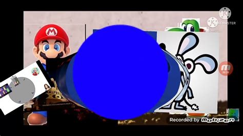 kick buddy blueberry inflation - YouTube