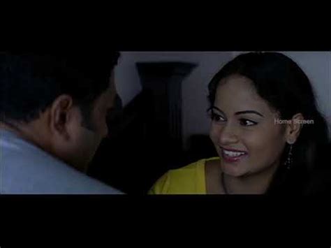 You can discuss your thoughts. Highway Police Malayalam Movie Scene 07 - YouTube