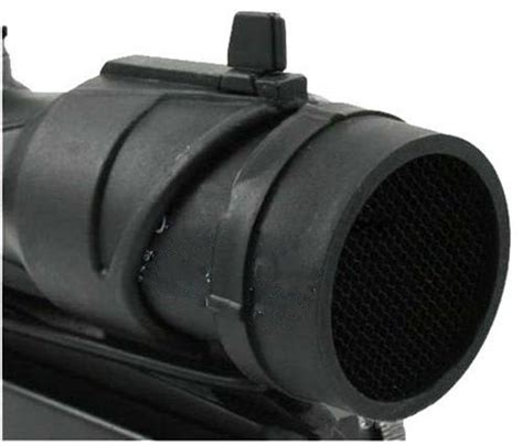 Dlp Tactical Killflash Kill Flash Ard Lens Protector For Trijicon Acog