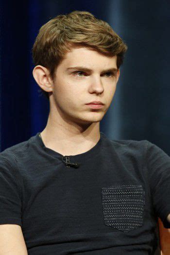 Peter Pan Ouat Imagines And Robbie Kay Imagines Requests Open Artofit