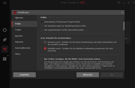 Download driver booster v6.4.0 offline installer setup free download for windows. IObit Driver Booster 8 - Neue Offline Driver Updater - Wir ...