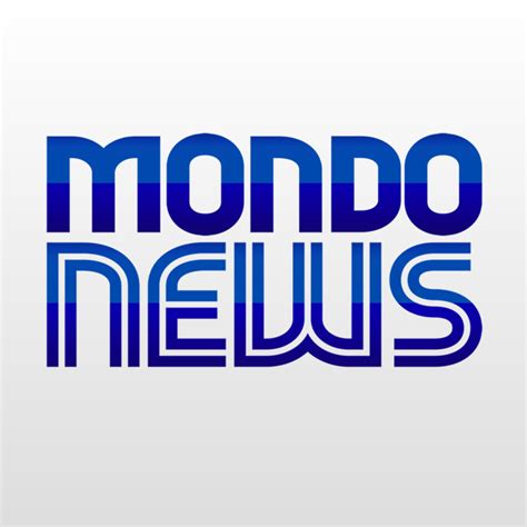 Mondo News