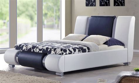 Temoli® king size warm bedsheets for winter , winter bedsheets for king size bed with 2 pillow covers. King-Size Bed | Groupon Goods