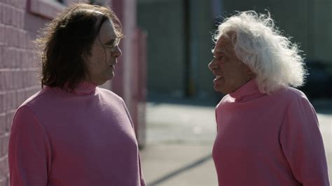 The Greasy Strangler Sundance London Review Gross Grimy And Great Scifinow The World S