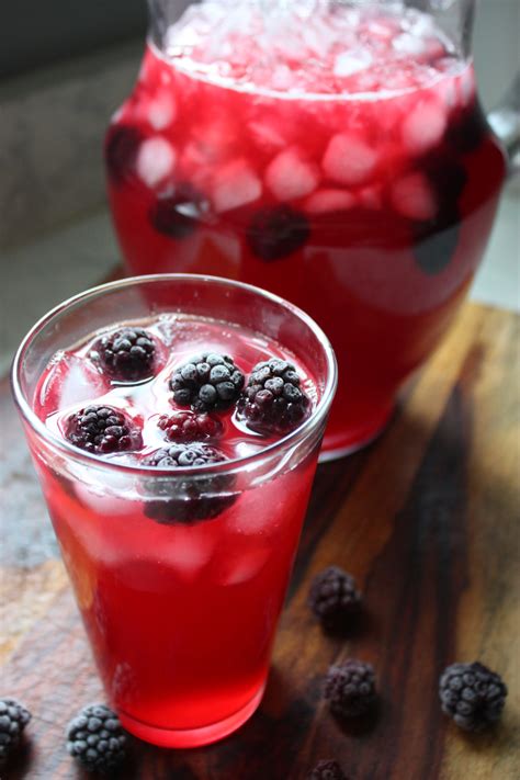 Love the refreshing taste of iced tea? Easy Starbucks Iced Passion Tea Lemonade Recipe | Heidi's ...