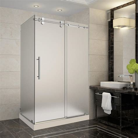 30 Fantastic Home Depot Bathroom Shower Stalls Home Decoration And Inspiration Ideas