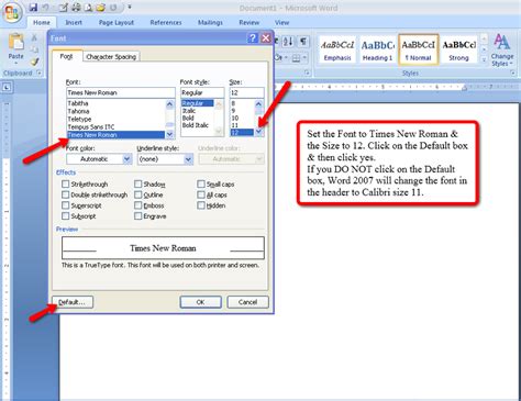 Discover how to format your paper in this way. APA Style and Format