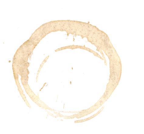 Download editable stain png and svg vectors with transparent background. 8 Coffee Stain PNG Image Transparent | OnlyGFX.com