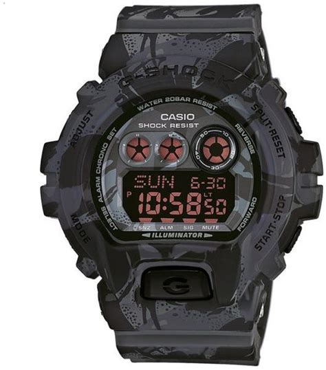 This page is about the various possible meanings of the acronym, abbreviation, shorthand or slang term: Vásárlás: Casio GD-X6900MC óra árak, akciós Casio Óra ...