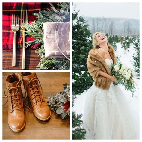 Top 20 Winter Wedding Dos And Donts