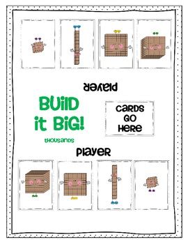 place value activities year 2 updated with puzzles by startingsecond