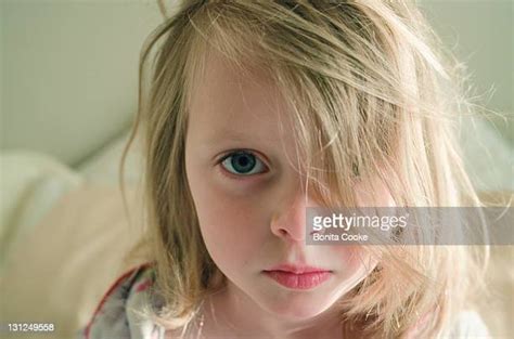 Just Woke Up Portrait Photos And Premium High Res Pictures Getty Images