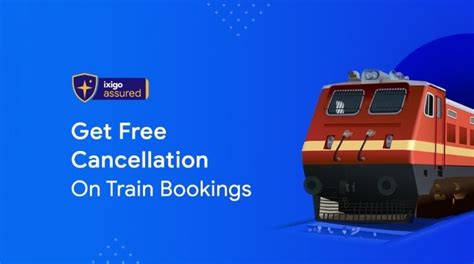 cancelled trains list today [march 2022] check status ixigo travel stories