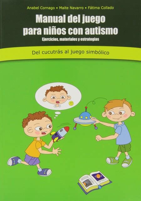 Libros De Cuentos Para Niños Con Necesidades Especiales Actividad Del