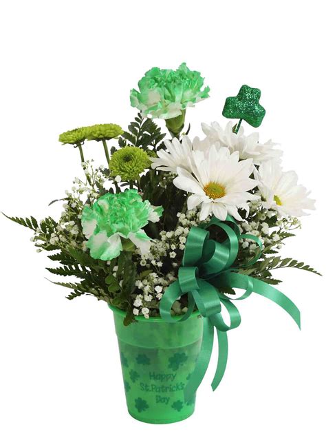 There are various royer's flowers & gifts discount coupons available on valuecom.com, and some of which work in different ways. Royer's Kids Club | Create a FREE St. Patrick's Day ...