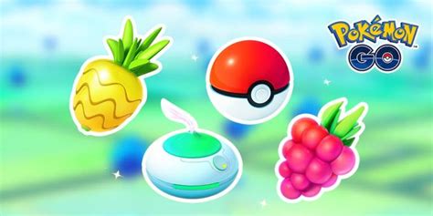 Another One Pokécoin Bundle Gives Pokémon Go Players Poké Balls