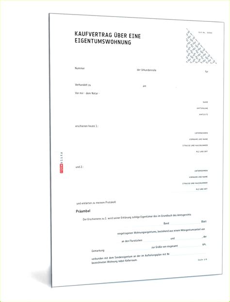 Machbarkeitsstudie hilft der durchführung einer operation einen überblick über die machbarkeit zu bekommen. 4 Ruckabwicklung Kaufvertrag Auto Vorlage - MelTemplates ...