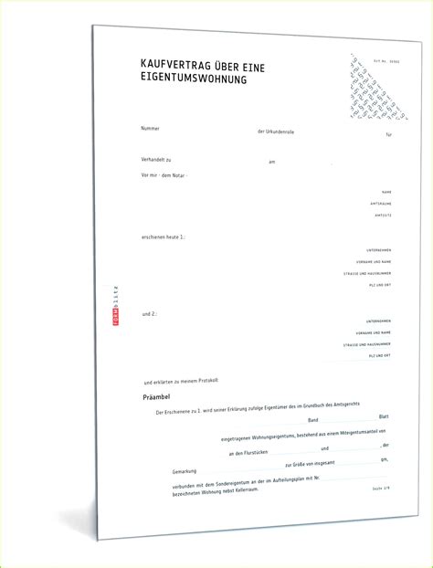 Jul 02, 2021 · höflein ferienbetreuung: 4 Ruckabwicklung Kaufvertrag Auto Vorlage - MelTemplates - MelTemplates