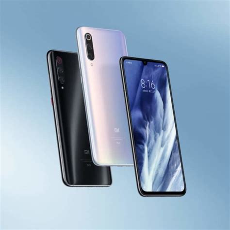 Price and specifications on xiaomi mi 11 pro. Xiaomi Mi 9 Pro 5G Technical Specifications and Release ...