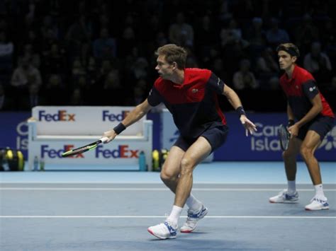 Découvrez tout ce que farah robert (fafa_secret_02) a découvert sur pinterest, la plus grande collection d'idées au monde. Masters: Herbert et Mahut s'offrent les N.1 mondiaux en ...