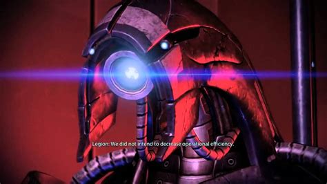 Super Dramatic Music Mass Effect 2 Youtube