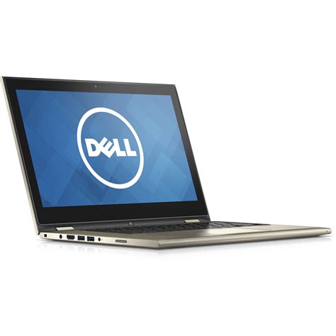 Dell 133 Inspiron 13 7000 Series Multi Touch I7359 8406gd Bandh