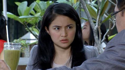 Tamayomi episode 8 subtitle indonesia format mp4 dan juga mkv, download anime sub indo lengkap, streaming anime sub indo tanpa iklan, tamayomi episode 8 sub indo. Live Streaming SCTV Sinetron Orang Ketiga Episode Selasa 8 ...